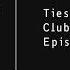 Tiësto S Club Life Episode 001 06 04 2007 2 Hours