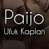 Ufuk Kaplan Paijo Remix