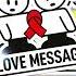 Love Message Love Message 90s United Maxi Mix