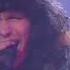 Aerosmith Dream On Live 1991 HD