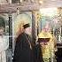 Orthodox Christian Palestinian Bishop Theodosios Atalla Reading A Prayer In Arabic In Jerusalem