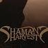 Shaman S Harvest Bird Dog Official Lyric Video