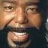 Barry White If You Know Won T You Tell Me