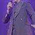 Vincent Niclo S Il Suffisait D Aimer Concert Céline Dion Symphonique 02 03 2024