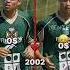 Sporting Portugal Kids In 2002 Meanwhile Now In 2024 Shorts Viral Funny Trending Fypシ Fyp