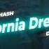 KILLTEQ X D HASH X DIMESTRIX California Dreamin