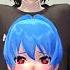 MMD SIZO 18 YANDERE SIMULATOR NICKEYT FUN