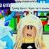 Пишите новые задания какие выполнить Roblox адоптми женяшароблокс Adoptme