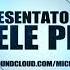 Estilo Libre DJ Valdi MACARENA Michele Pletto Summer 2013 Remix