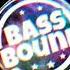 Dimitri Vegas Like Mike Vs Bassjackers The Jungle BASS BOOSTED