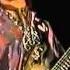 Stevie Ray Vaughan Little Wing 07 11 1983