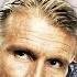 ICARUS Full Movie Dolph Lundgren Action Movies The Midnight Screening