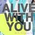 Alive With You Dance Video Gateway Kids Worship