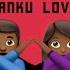 Chop Daily X Wusu X MMorgan Zanku Love Lyric Video ZankuLoveChallenge