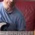 Oz Noy Blues Bends Beyond 1