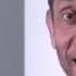 Michael Rosen Noice Hot Food REMIX