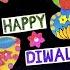 Diwali Bulletin Board Ideas Diwali Craft Diwali Display Board Idea Diwali School Decorations