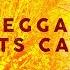 Reggae Hits Café Cool Music