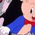 That S All Folks Porky Pig