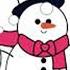 Five Little Snowman The Kiboomers Preschool Songs Nursery Rhymes For Winter