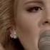 Adele Vs Modern Talking Set Fire To Brother Louie HD Video Mashup Madrid GayPride