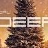 DEEP XMAS SPECIAL Deepest Tracks By MarkQ