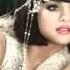 Selena Gomez The Scene Middle Of Nowhere Audio