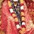 Hey Sai Ram Hare Hare Krishna Radhe Radhe Shyam Sai Bhajan