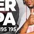 Ceega Meropa 195 Music Is Gods Gift To Man