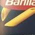 Barilla Penne Pasta Review