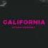 Ethan Dufault California Official Audio