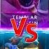 ОДИН 11К ммр Templar Assassin Vs ПЯТЬ 2К ммр Игроков Такого я еще не видел Ggwplanaya4488