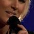 Sanna Nielsen UNDO Acoustic Version LIVE HD