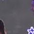 Donghae Fancam 141122 SS6 Beijing Too Many Beautiful Girls Super Junior