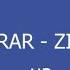 Как открыть Rar Zip файл на Windows 10 8 7 и Android