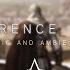 Florence Assassin S Creed Ambience 1 Hour