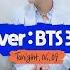 2020 FESTA BTS 방탄소년단 Answer BTS 3 UNITS Jamais Vu Song By Jin J Hope Jung Kook