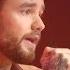 Liam Payne Familiar Live At Capital S Jingle Bell Ball 2018