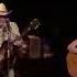 GILLIAN WELCH With DAVID RAWLINGS Black Star Radiohead Cover 3 7 18