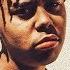 YBN Cordae Kung Fu