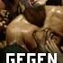 Rammstein Mann Gegen Mann Right Version Gachi Remix By WDSC