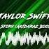 Taylor Swift Love Story Akidaraz Hardstyle Bootleg