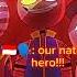 MAPHILINDO National Heroes Edit Maphilindo Friends Malaysia Indonesia Philippines