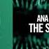 Ana Criado Raz Nitzan The Spirit Of Summer FULL RNM LYRICS