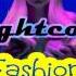 Fashion Nightcore Artpop Nightcore