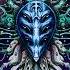 Eat Static Pharaoh Shpongle Static Mix ᴴᴰ