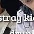 Straykids Enhypen Enhypen X Stray Kids Drunk Dazed X Side Effect Mashup Drunken Effect