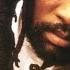 LUCKY DUBE Guns Roses