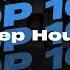 Traxsource Top 100 Deep House Bonus Tracks June 2024