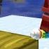 New Troll Item Camouflage Spray In BedWars Blockman Go